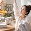【秋のスキンケア】朝晩の気温差がお肌にも影響？