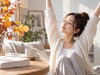 スキンケア「【秋のスキンケア】朝晩の気温差がお肌にも影響？」