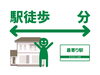 「「駅から遠い家」って本当に不便？車社会の大分で考えたい住まい選び」