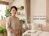 「ホームページにこそ「オーナーの想い」を。共感でずっと愛されるお店づくりのヒント」