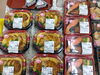 手作り弁当各種販売中！「手作り弁当出来ました！」