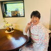 10月の撮影シーズンがスタート｜津山カフェでの撮影会と七五三・成人式の撮影相談受付中