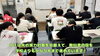 「１０月の中間テストがある人は、授業とテスト対策を両立して頑張っています！【集団指導・個別指導】【王子・南大分・城南・上野ヶ丘・大分西・大道・西の台・荏隈・金池・豊府・春日町】」