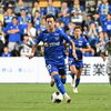 【11/3 LOVE SAIJO DAY】西条パワーでFC今治を応援しよう！