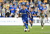 「【11/3 LOVE SAIJO DAY】西条パワーでFC今治を応援しよう！」