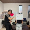 🌿産後の骨盤と体型を整える🌿