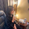 【静岡市清水区】健康美を目指すなら！β-NMN配合のエイジングケアサロン