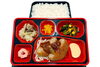 ビジネス弁当「９月２９日のお弁当🍱」