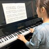 大人から始める穏やかな音楽時間。初めての方にもやさしいマンツーマンピアノレッスン