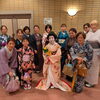 【着物でおでかけしてみませんか？】着物で東京湾クルーズも！いち瑠で楽しむ和のイベントと10月生募集のお知らせ｜いち瑠本八幡校