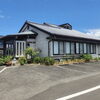 【貸店舗・事務所】国道328号線沿い・駐車場8台無料のテナント物件をご紹介♪