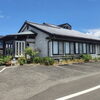 【貸店舗・事務所】国道328号線沿い・駐車場8台無料のテナント物件をご紹介♪