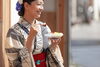「【10月生募集中】秋から始める新しい習い事！年末年始のお出かけに間に合う大人の着付けレッスン｜いち瑠津田沼校」
