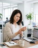 「腱鞘炎は腕の使いすぎだけじゃない？「痛みの連鎖」」