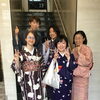 ランチ懇親会やホテルランチも！いち瑠津田沼校で楽しむ和のイベントと10月生募集のお知らせ｜いち瑠津田沼校