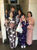 「ランチ懇親会やホテルランチも！いち瑠津田沼校で楽しむ和のイベントと10月生募集のお知らせ｜いち瑠津田沼校」