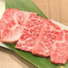 京都府産黒毛和牛「京の肉」と「近江牛」をお手頃価格で🥩！