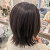 【メニュー紹介】伊丹の美容室で叶える、大人の艶髪ケア