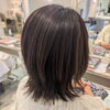 【メニュー紹介】伊丹の美容室で叶える、大人の艶髪ケア