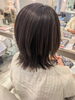 【メニュー紹介】伊丹の美容室で叶える、大人の艶髪ケア「【メニュー紹介】伊丹の美容室で叶える、大人の艶髪ケア」