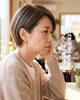 「疲れの原因は人それぞれ！あなただけの疲労回復法」