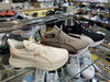 「【枚方ビオルネ】PUMAスニーカー入荷！足型測定でぴったりのサイズをご提案【ティオフジヤ】」