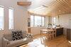 「【お客様の声】江戸川展示場に来てわかった「国産材100％の家」の第一印象🏠」