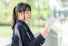 「高校1・2年生の秋から始める大学受験の早期準備｜志望大学・学部と必要科目を調べる重要性」