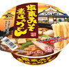 ヤマダイ×ばんどう太郎「坂東みそ煮込みうどん」が再び登場！10月19日発売！