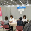 ひらぎの様50周年祭に出展いたしました｜途切れない笑顔と手の温もりに包まれた一日