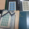記念切手・普通切手！額面問わず！　　　　　　　　バラ・シート1枚～大量！換金中！　　　　　　　　買取専門店大吉　佐世保店！