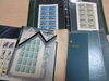 「記念切手・普通切手！額面問わず！　　　　　　　　バラ・シート1枚～大量！換金中！　　　　　　　　買取専門店大吉　佐世保店！」
