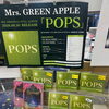 Mrs.GREEN APPLE 3年ぶりオリジナルNEWアルバム💿、小田和正初のライブアルバム💿発売✨