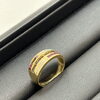 金のリング、プラチナのピアス、記念切手をお買い取りいたしました【札幌市北区おたからや篠路店】