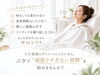 「【枚方市駅2分】こんなお悩みありませんか？」