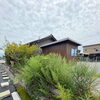 【東近江市・近江八幡市】お庭の草刈り作業を承りました｜便利屋ライフプラス