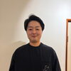 新しいピラティストレーナー小口結太（おぐち たすく）が仲間入りしました✨【諏訪市　パーソナルピラティススタジオ】