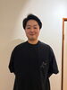 「新しいピラティストレーナー小口結太（おぐち たすく）が仲間入りしました✨【諏訪市　パーソナルピラティススタジオ】」