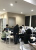 「【自立型個別指導Growing Up＋ 大分大道校】次の目標を決めよう！」
