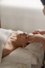 「Massage Hệ Bạch Huyết Tại Sả Spa Garden – Chăm Sóc Làn Da Bằng Những Chuyển Động Dịu Nhẹ」