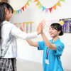 【葛西　英語学童】学校が終わってから何をしている？みらいアフタースクールの1日