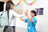 「【葛西　英語学童】学校が終わってから何をしている？みらいアフタースクールの1日」