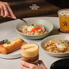 Thưởng Thức Brunch Gần Chợ Bến Thành: Bắt Đầu Ngày Mới Giữa Nhịp Sống Sài Gòn