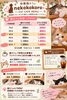 「🐾 保護猫カフェ nekokokoroからお知らせ 🐾」