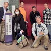「町工場見本市説明会」開催😊2026年12月16日〜18日葛飾の町工場が東京ビッグサイトに集結！町工場見本市2026‼️段ボールベッド・段ボール箱まくら体験【段ボールから夢をカタチに！様々なサイズ製造・防災グッズ】