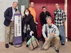 「「町工場見本市説明会」開催😊2026年12月16日〜18日葛飾の町工場が東京ビッグサイトに集結！町工場見本市2026‼️段ボールベッド・段ボール箱まくら体験【段ボールから夢をカタチに！様々なサイズ製造・防災グッズ】」