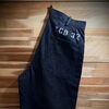 2026.9.30 wed  STYLE FACTORY SHOP OPEN