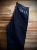 「2026.9.30 wed  STYLE FACTORY SHOP OPEN」