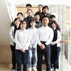 宇都宮市中今泉｜住まいを守る「坂本塗装株式会社」さんをご紹介！見落としがちな屋根の点検や外壁塗装の相談