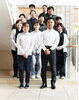 「宇都宮市中今泉｜住まいを守る「坂本塗装株式会社」さんをご紹介！見落としがちな屋根の点検や外壁塗装の相談」